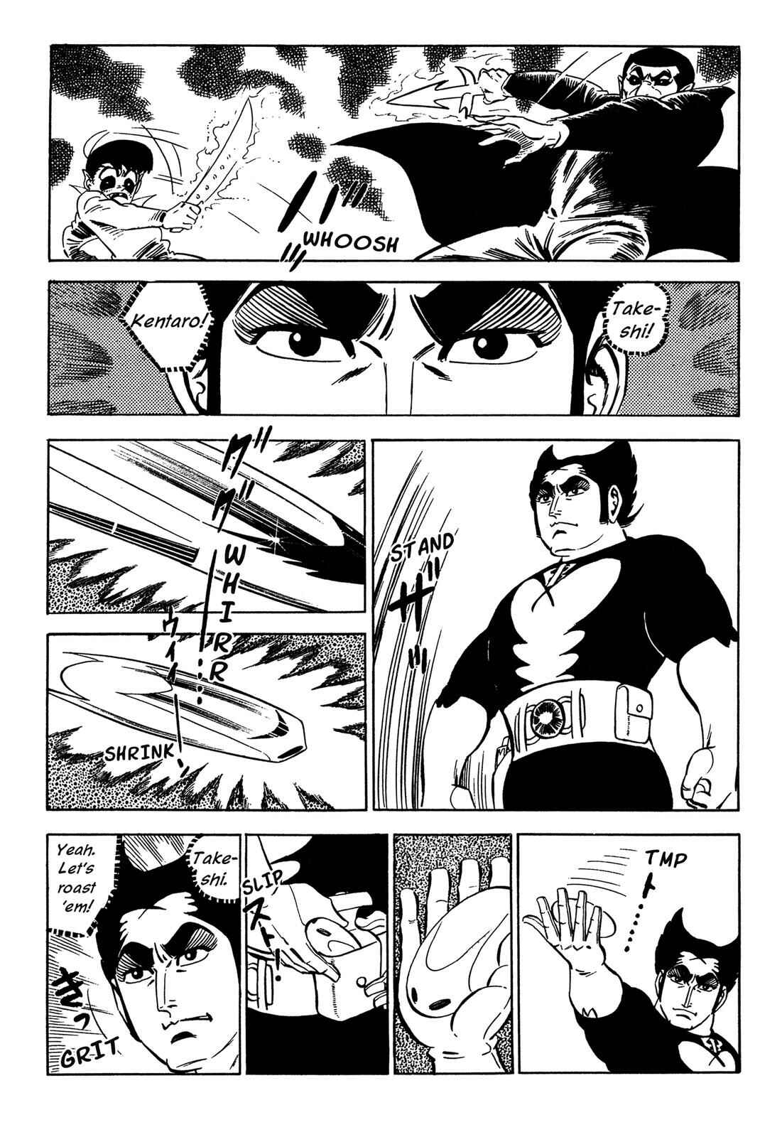 Page 70 Chapter 2 Barom-1