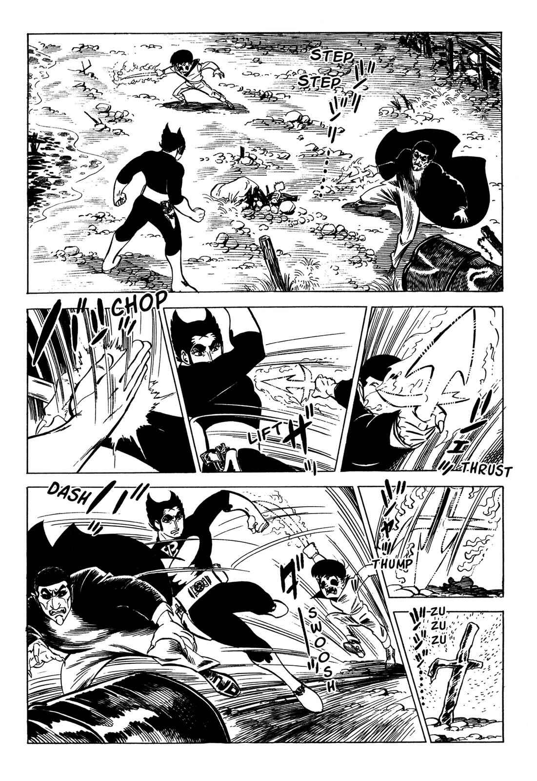Page 71 Chapter 2 Barom-1