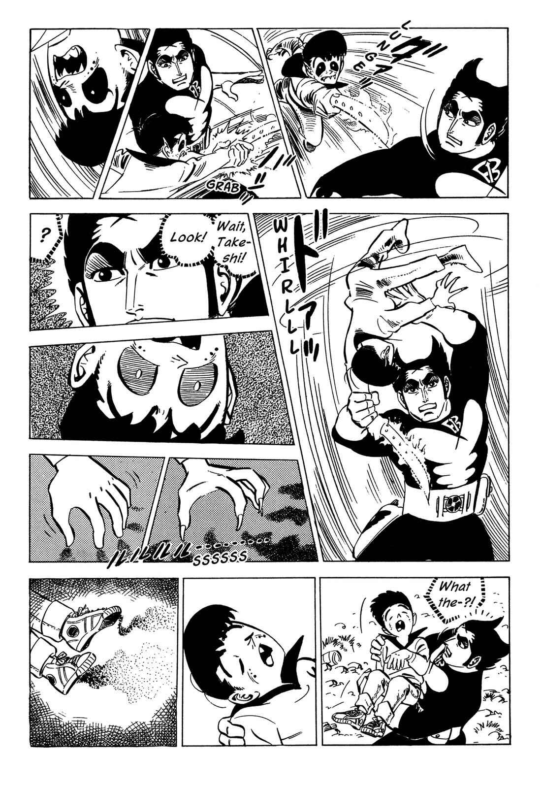 Page 73 Chapter 2 Barom-1