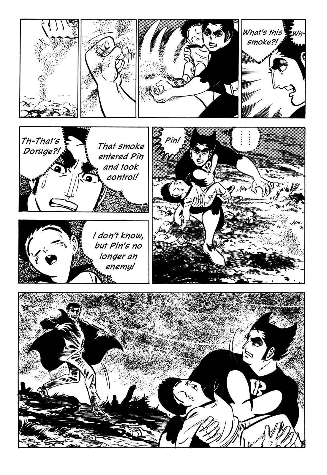 Page 74 Chapter 2 Barom-1
