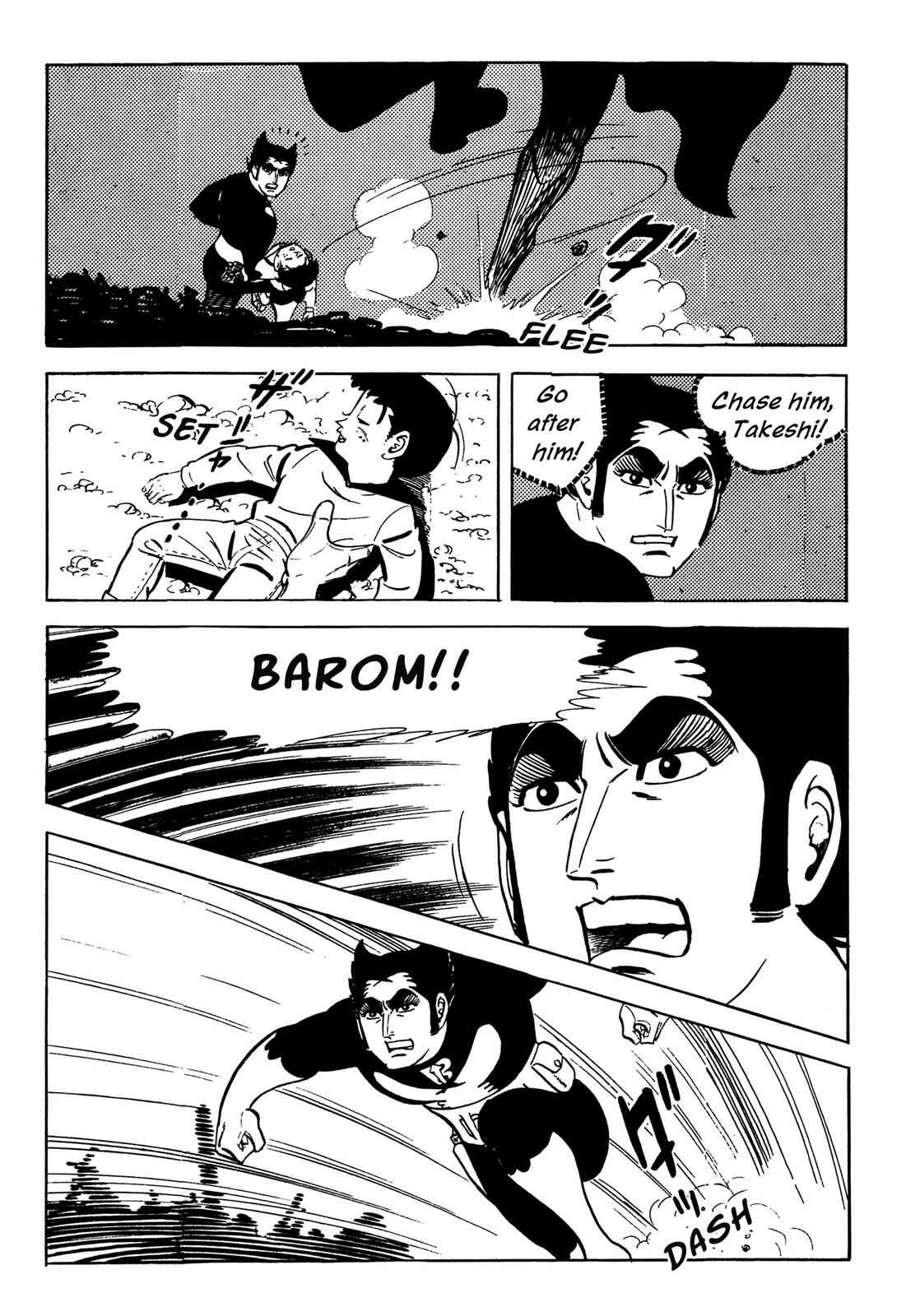 Page 75 Chapter 2 Barom-1