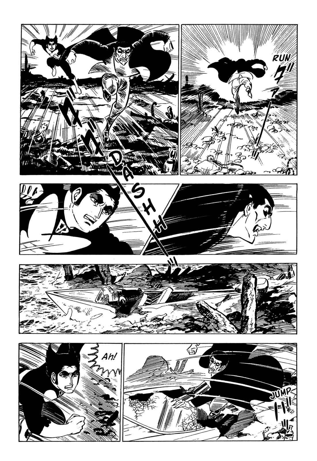 Page 76 Chapter 2 Barom-1