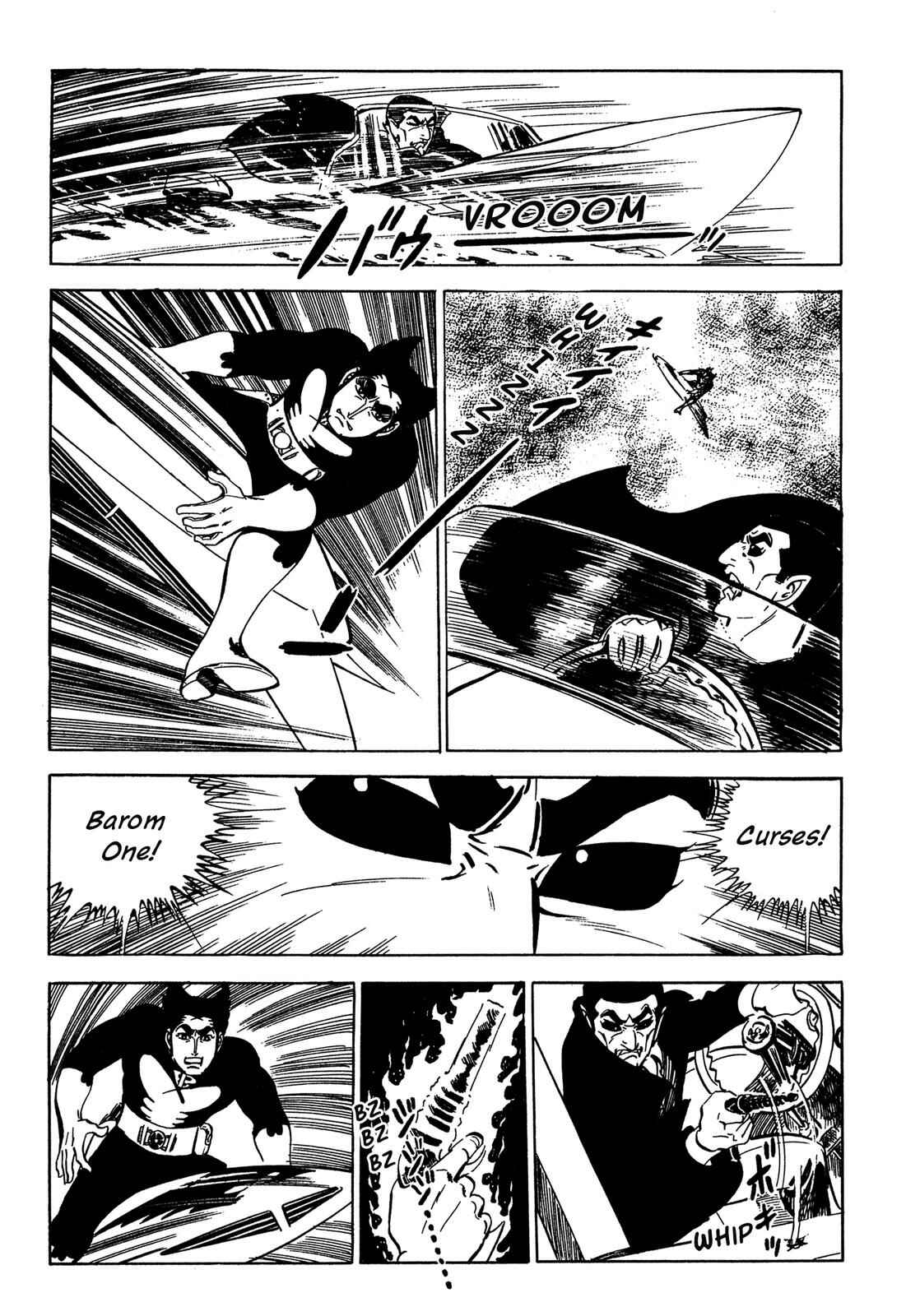 Page 78 Chapter 2 Barom-1
