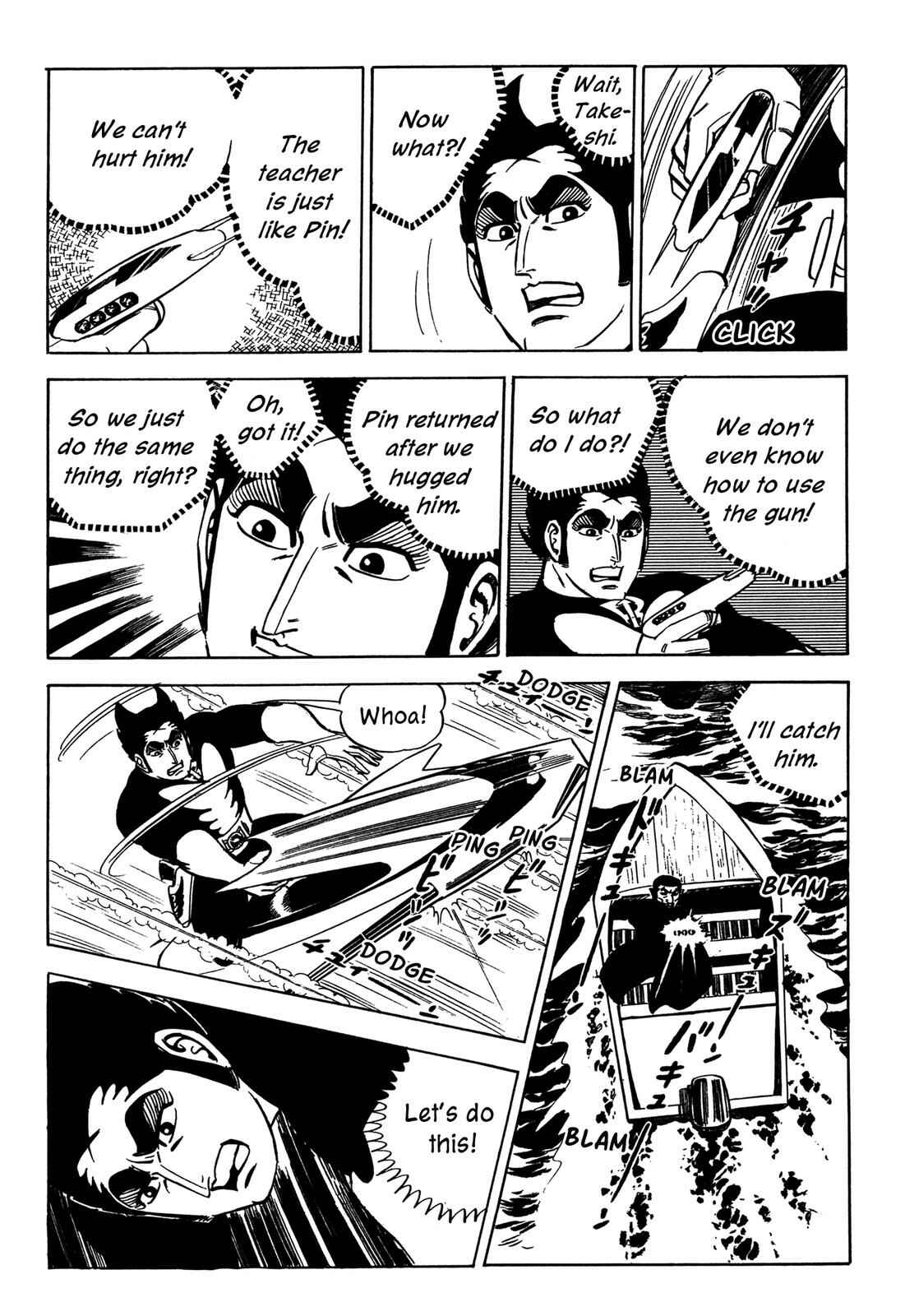 Page 79 Chapter 2 Barom-1