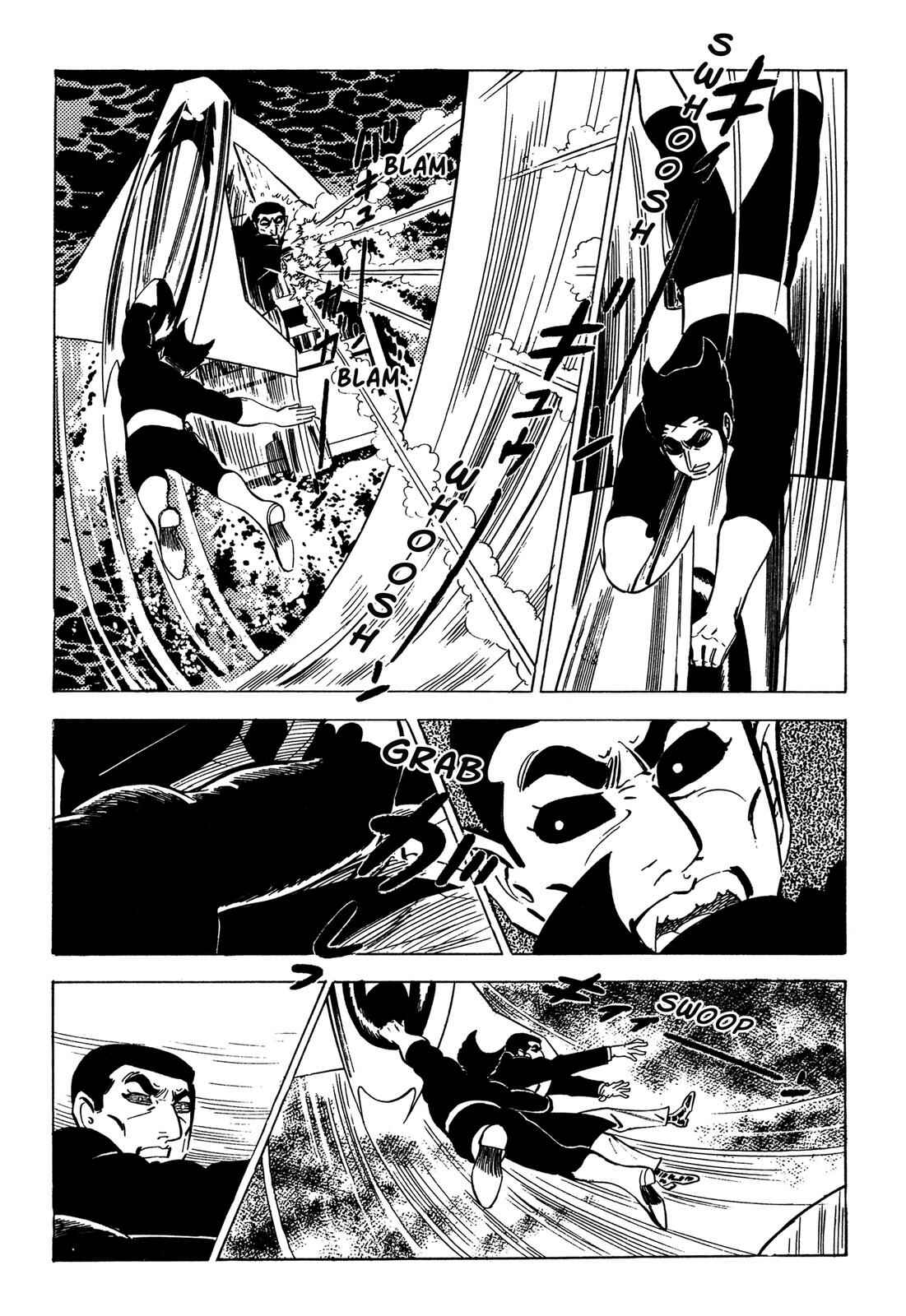 Page 80 Chapter 2 Barom-1