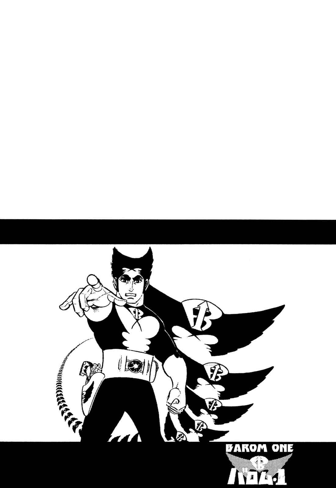 Page 83 Chapter 2 Barom-1