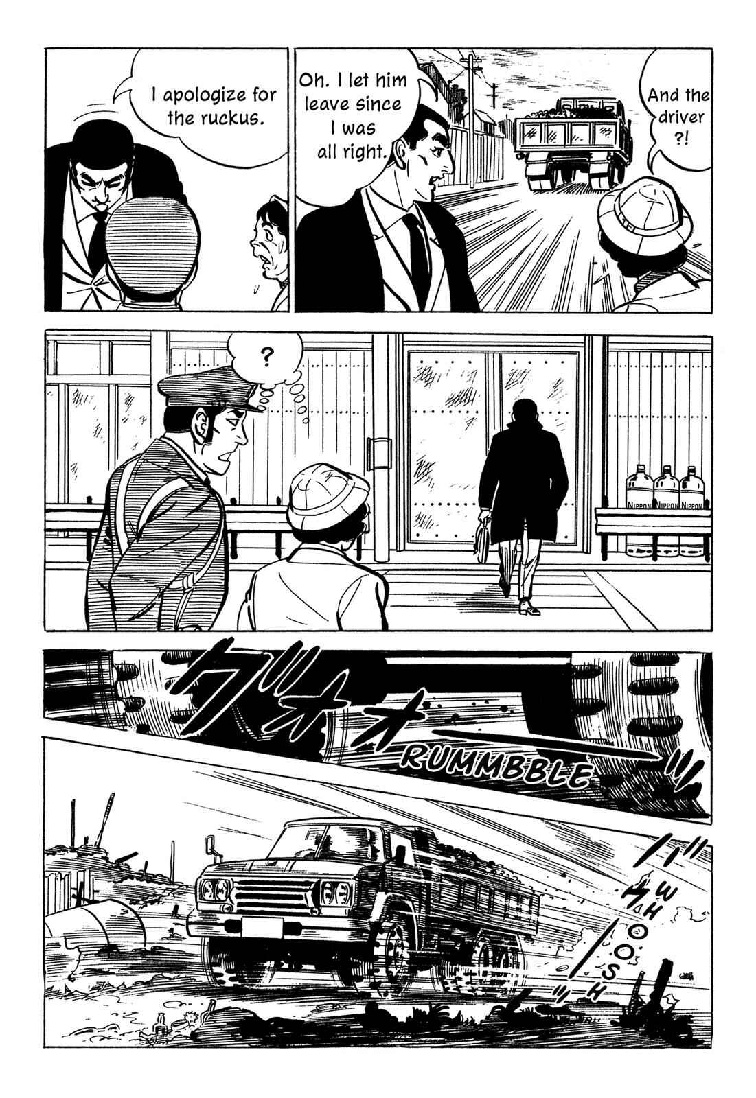 Page 9 Chapter 2 Barom-1