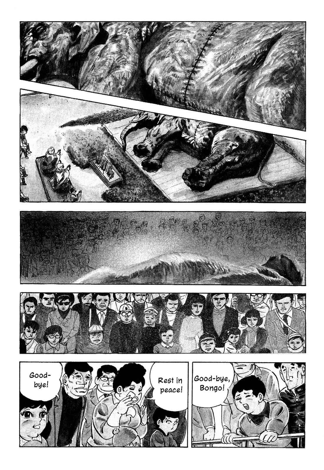 Page 10 Chapter 1 Barom-1