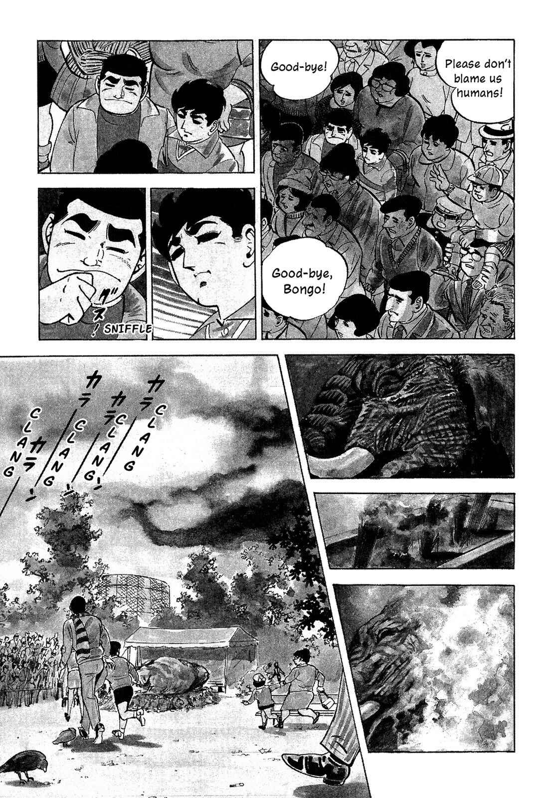 Page 11 Chapter 1 Barom-1