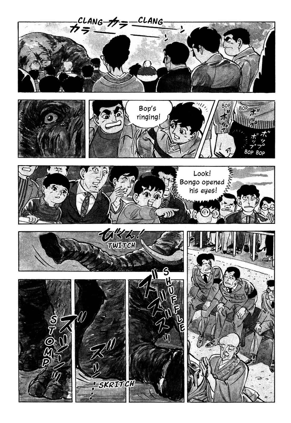 Page 13 Chapter 1 Barom-1