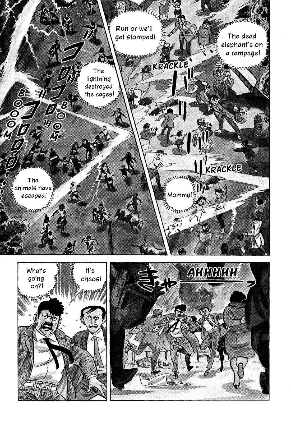 Page 16 Chapter 1 Barom-1