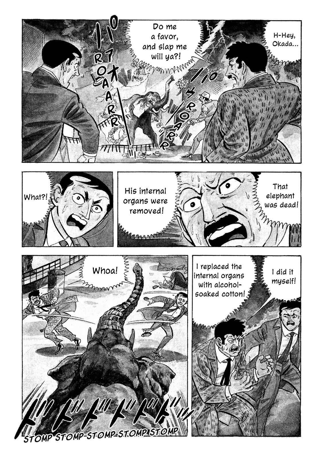 Page 17 Chapter 1 Barom-1
