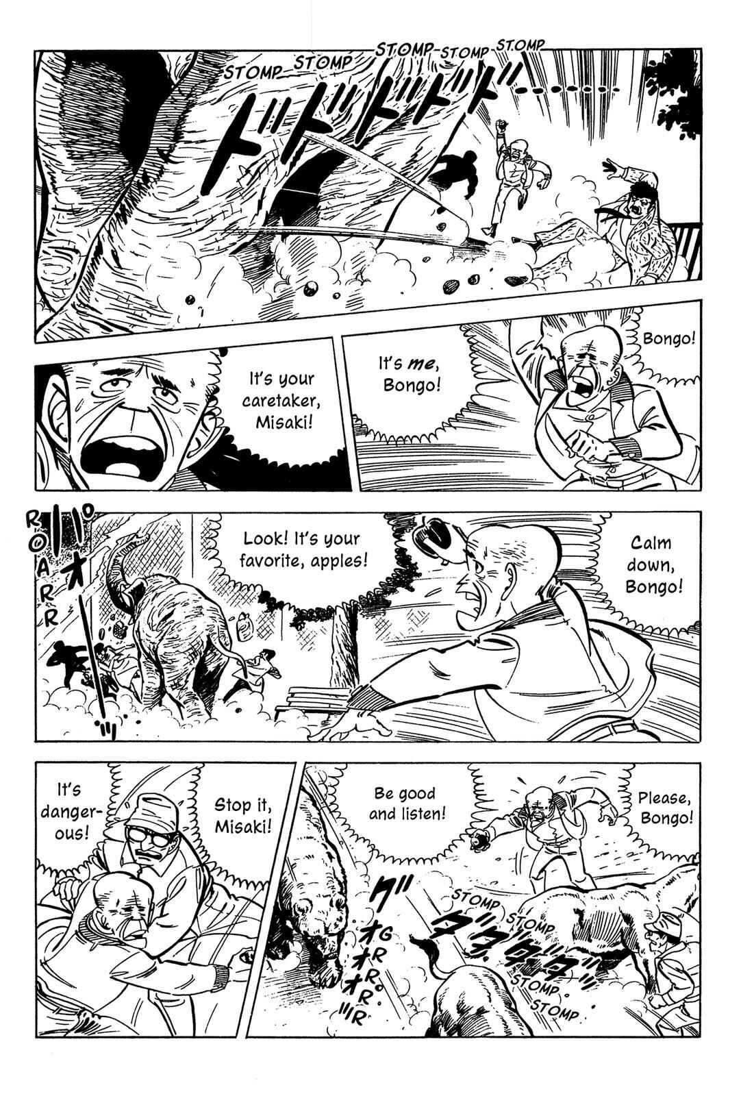 Page 18 Chapter 1 Barom-1