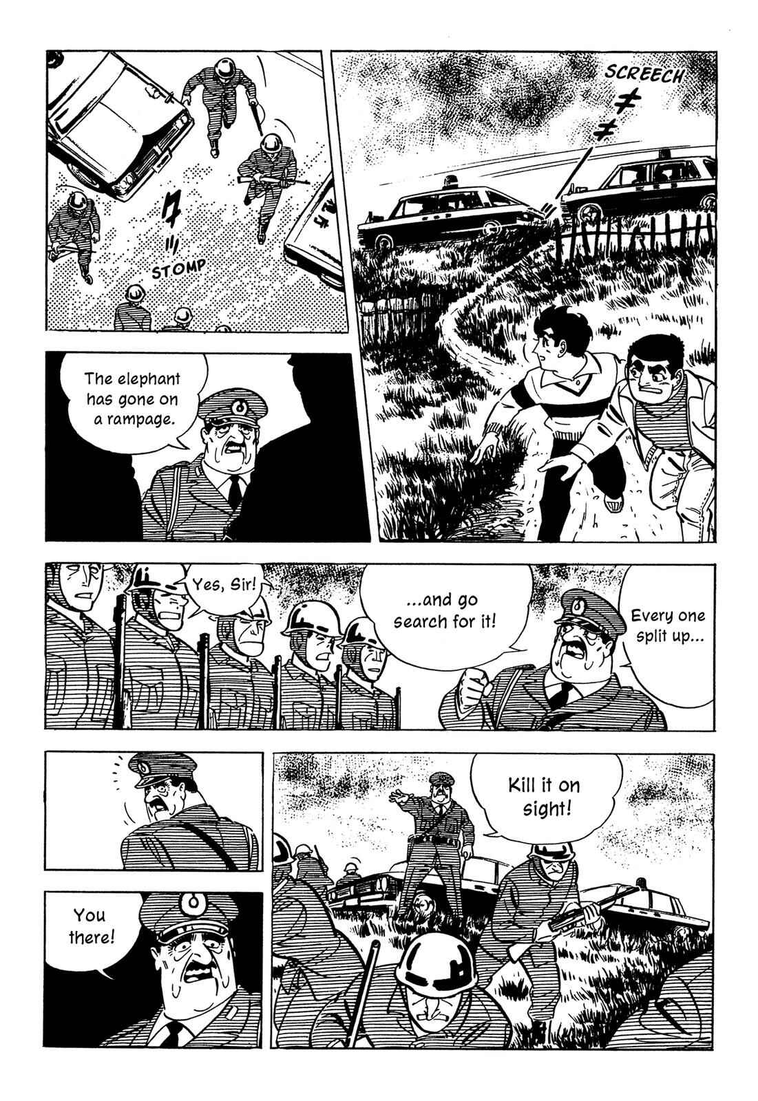 Page 21 Chapter 1 Barom-1