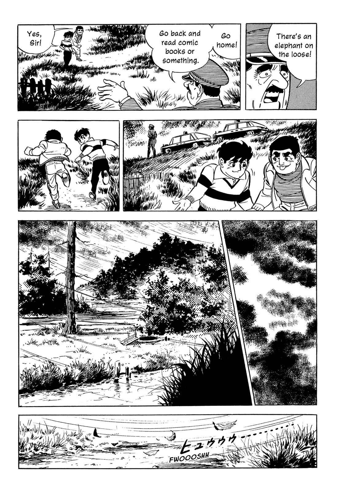 Page 22 Chapter 1 Barom-1