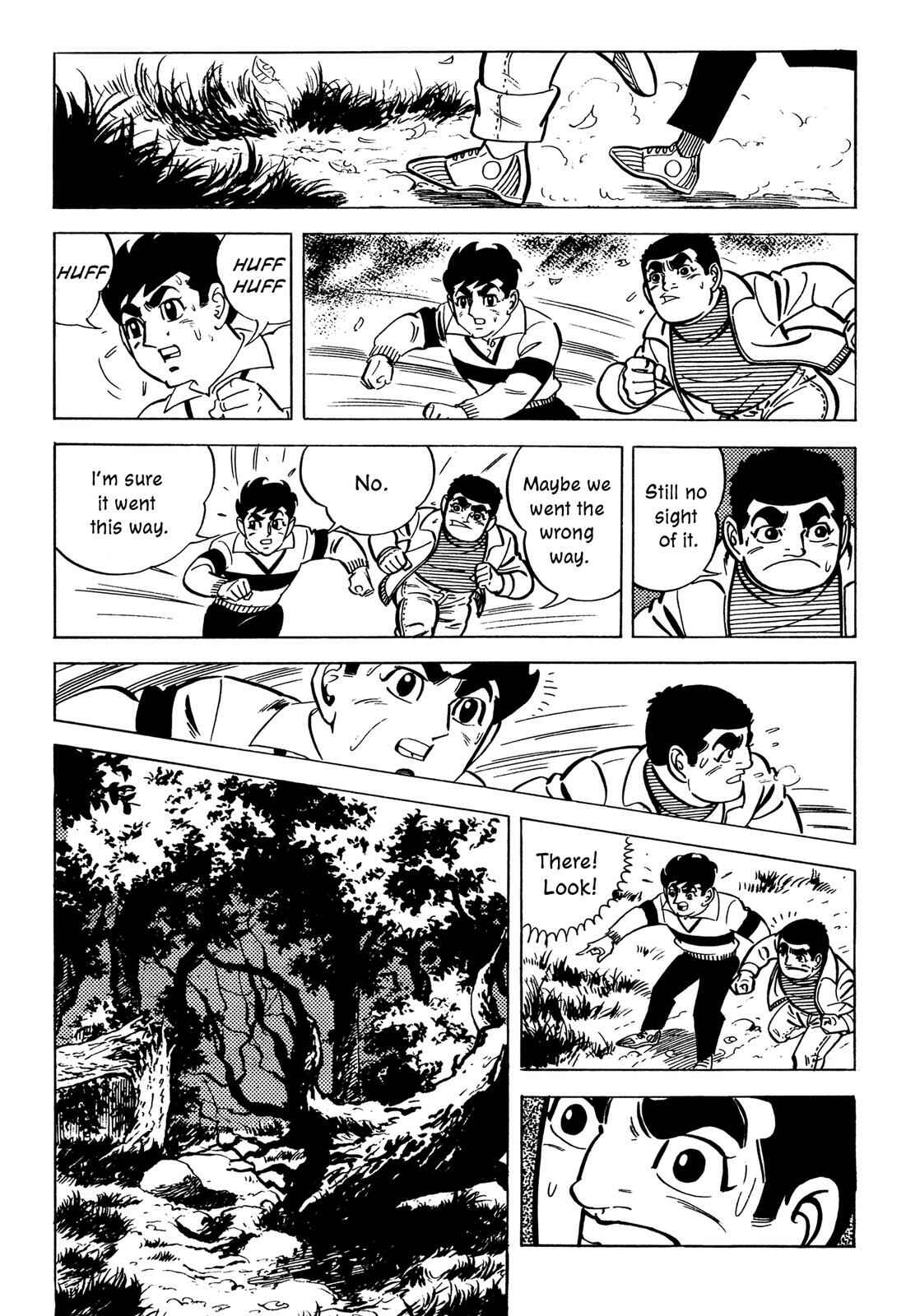Page 23 Chapter 1 Barom-1