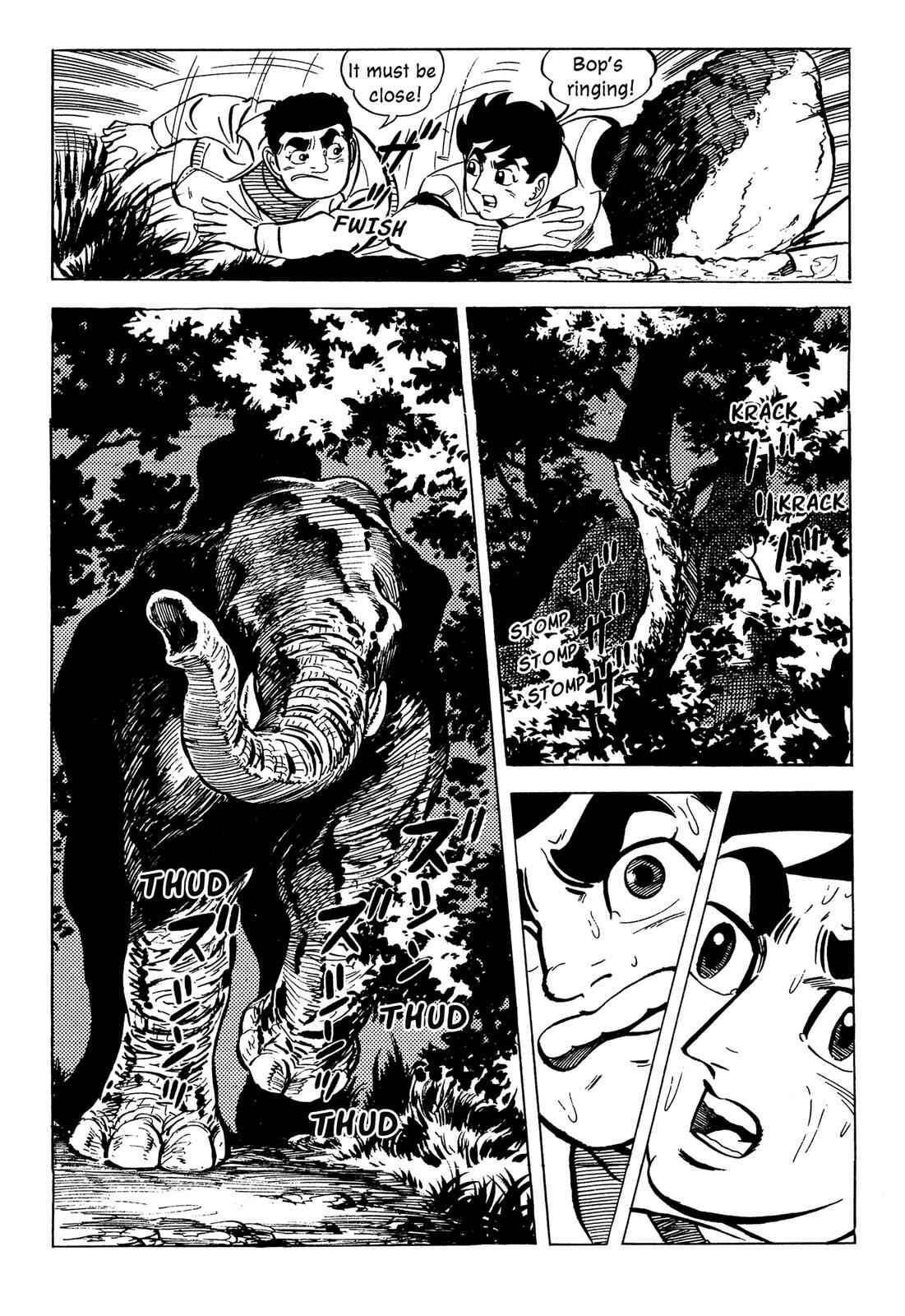 Page 25 Chapter 1 Barom-1
