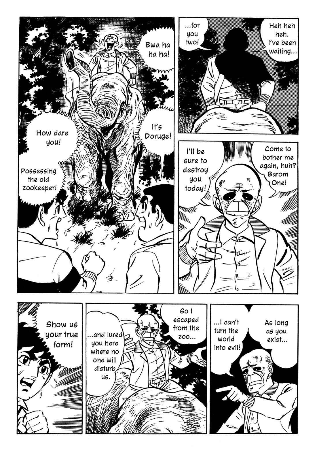 Page 26 Chapter 1 Barom-1