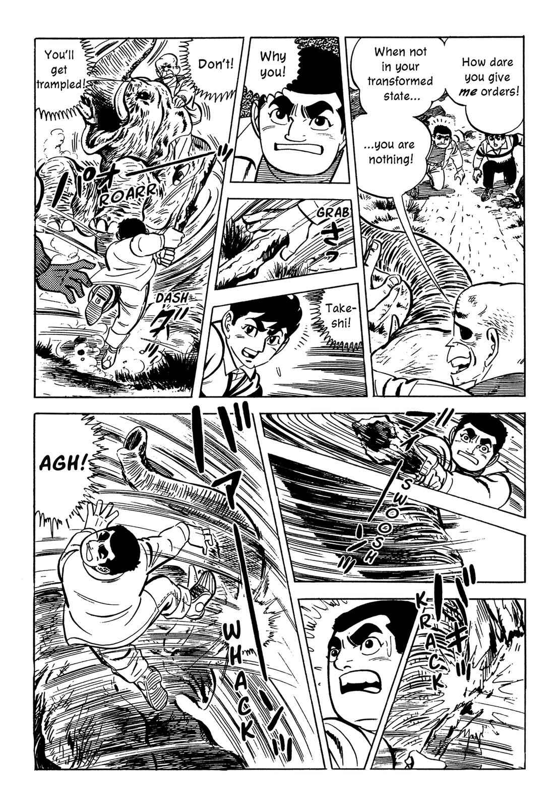 Page 27 Chapter 1 Barom-1