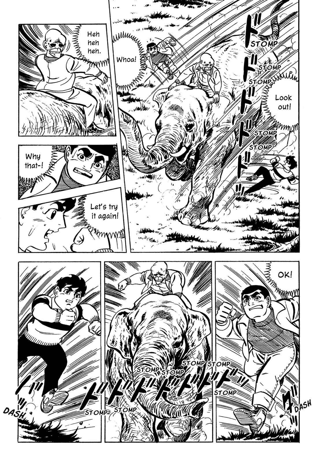 Page 29 Chapter 1 Barom-1