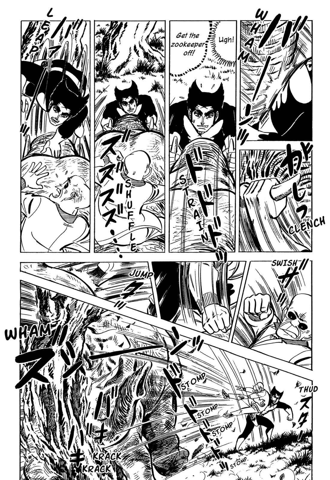 Page 32 Chapter 1 Barom-1