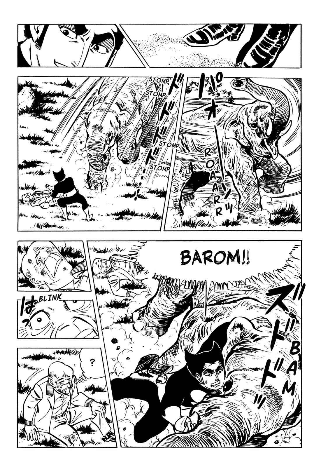 Page 33 Chapter 1 Barom-1