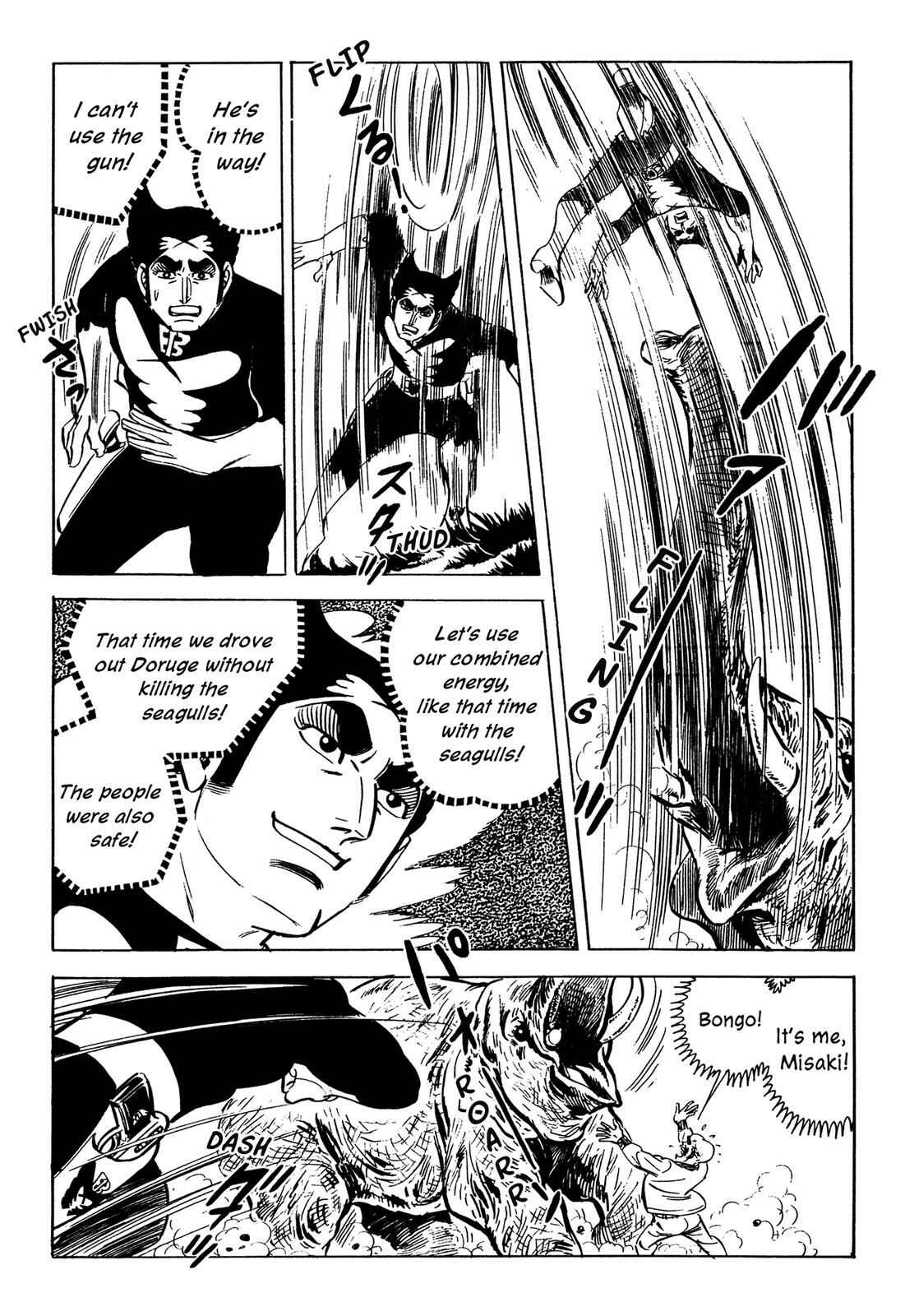 Page 35 Chapter 1 Barom-1