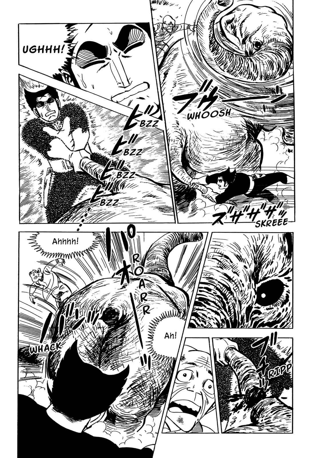 Page 36 Chapter 1 Barom-1