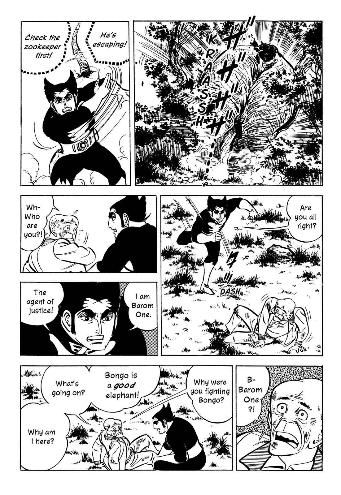 Page 37 Chapter 1 Barom-1