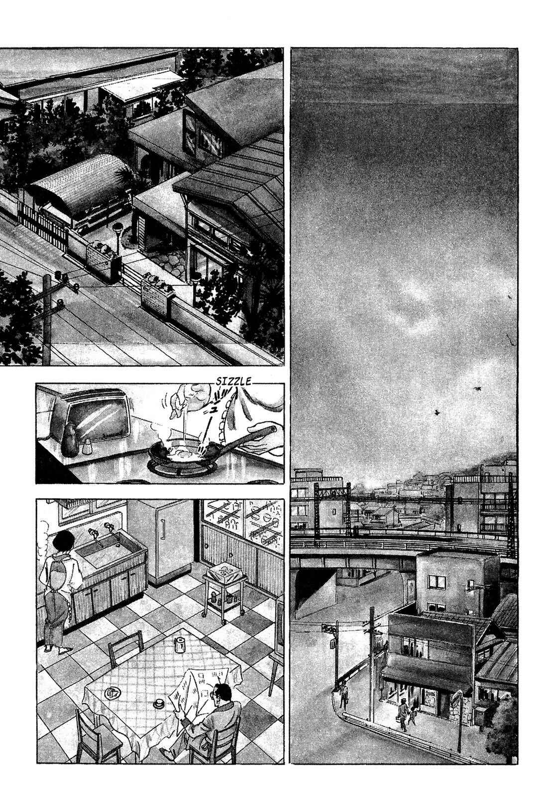 Page 4 Chapter 1 Barom-1