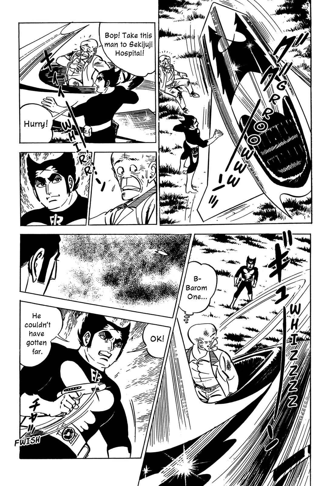 Page 40 Chapter 1 Barom-1