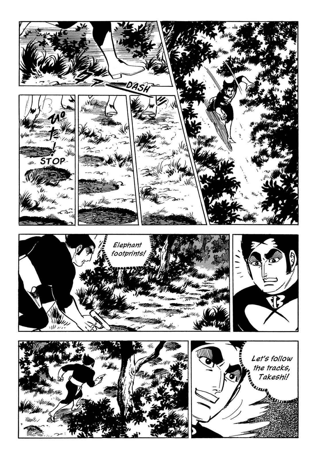 Page 41 Chapter 1 Barom-1