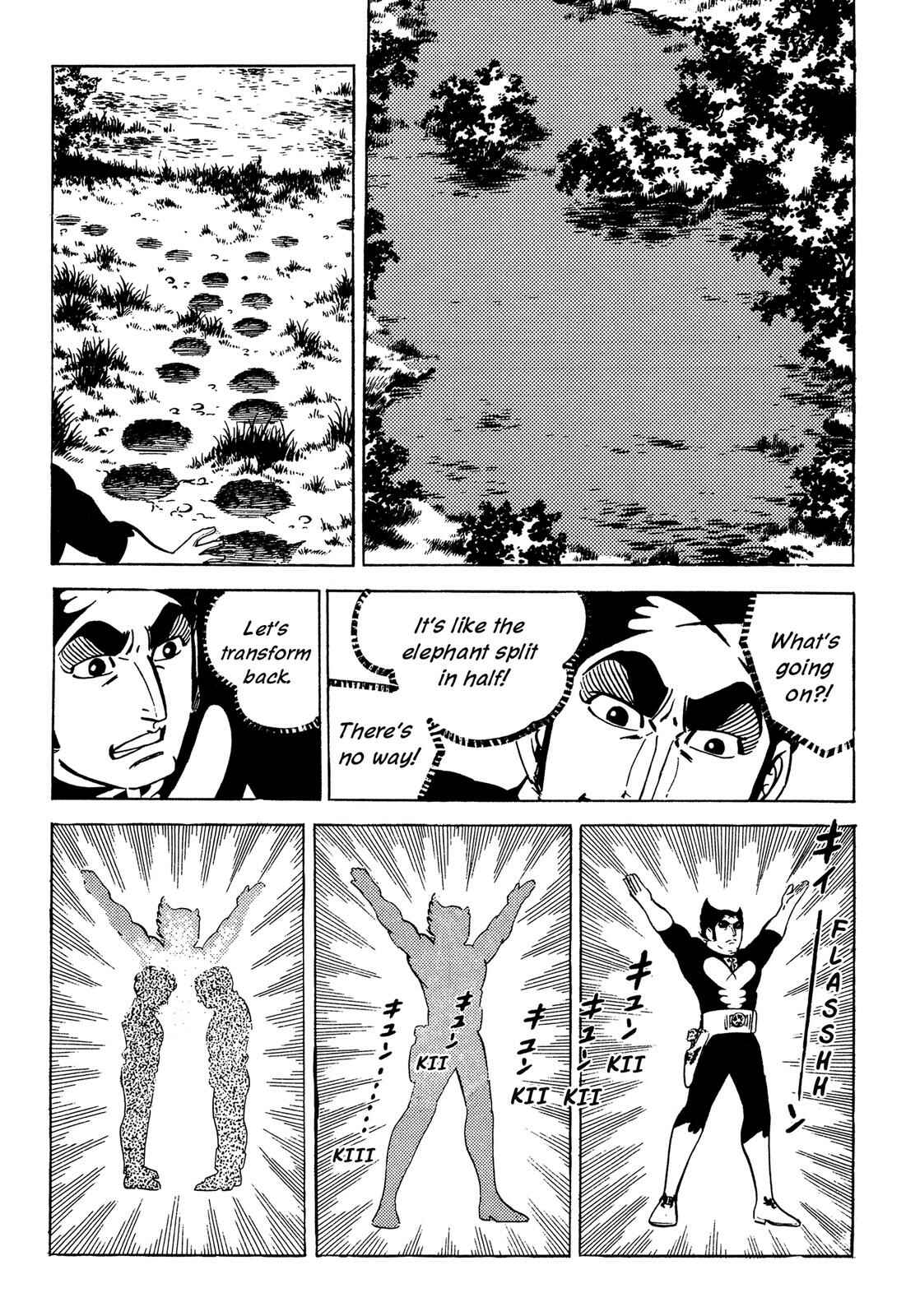 Page 42 Chapter 1 Barom-1
