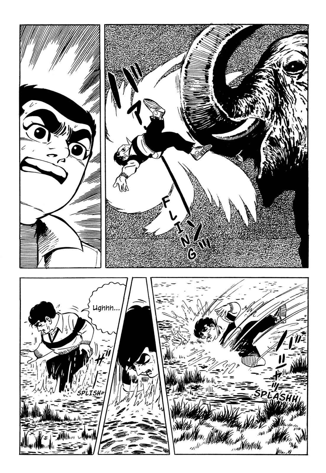 Page 45 Chapter 1 Barom-1