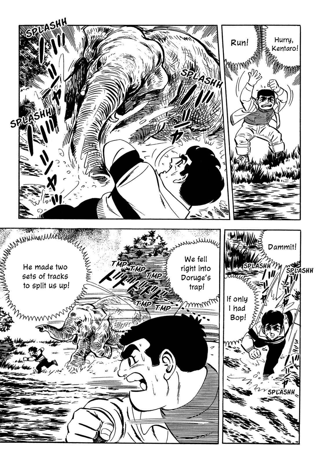 Page 46 Chapter 1 Barom-1