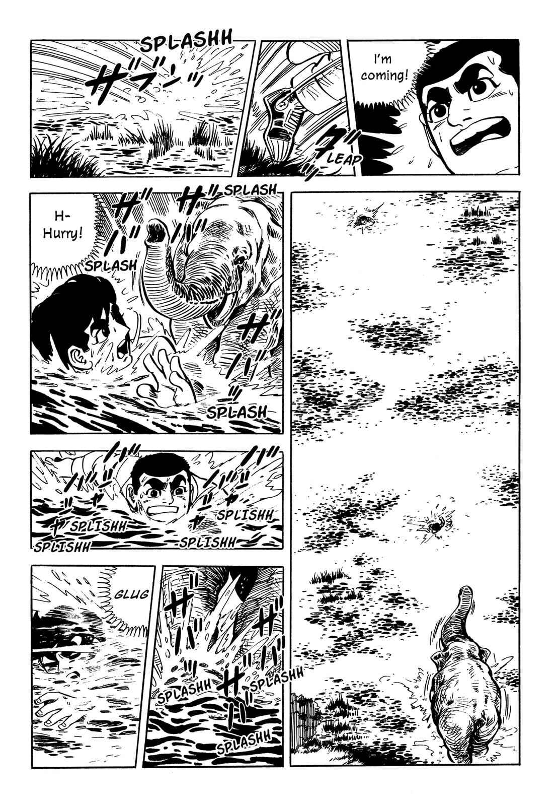 Page 48 Chapter 1 Barom-1