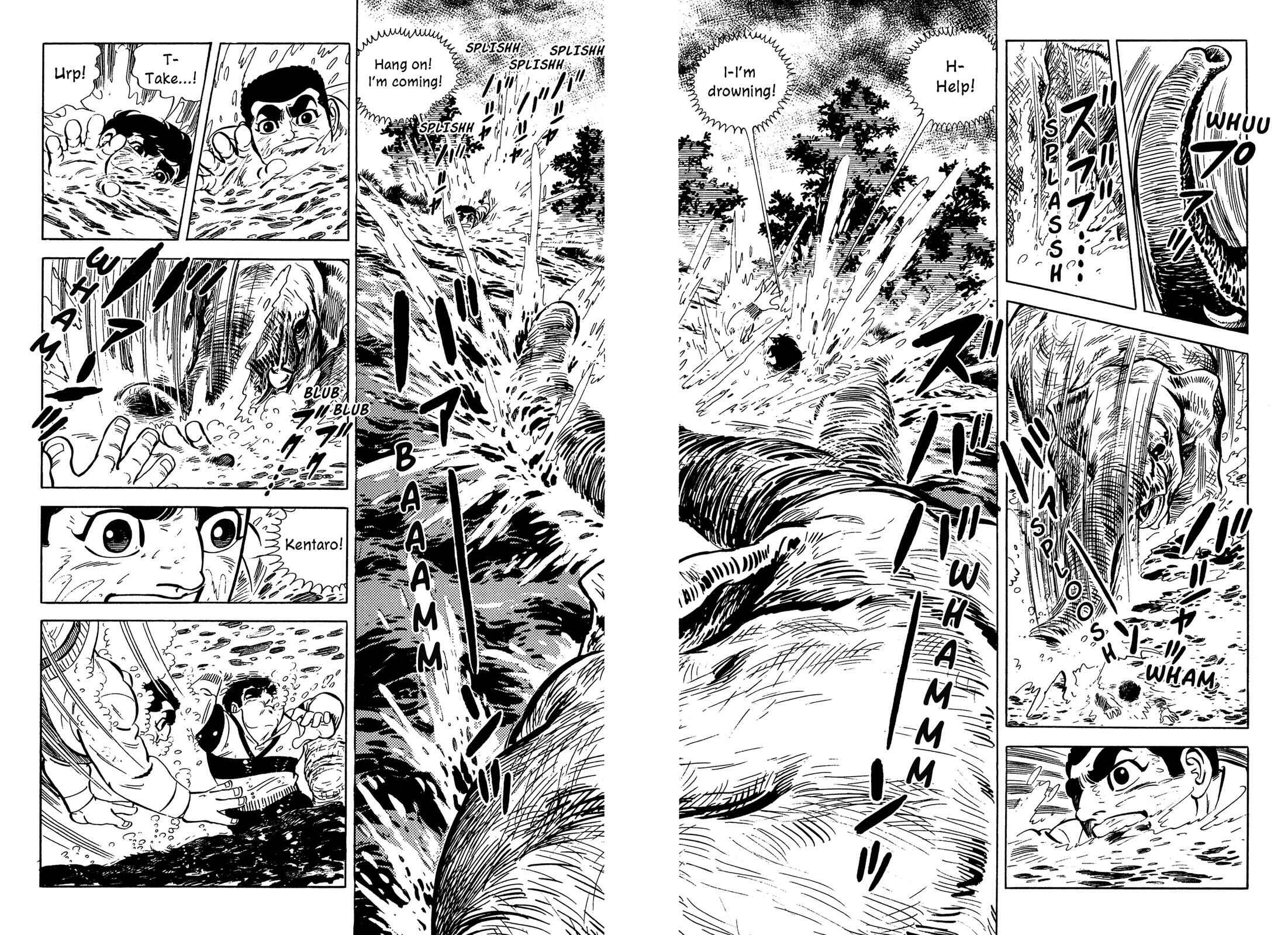 Page 49 Chapter 1 Barom-1