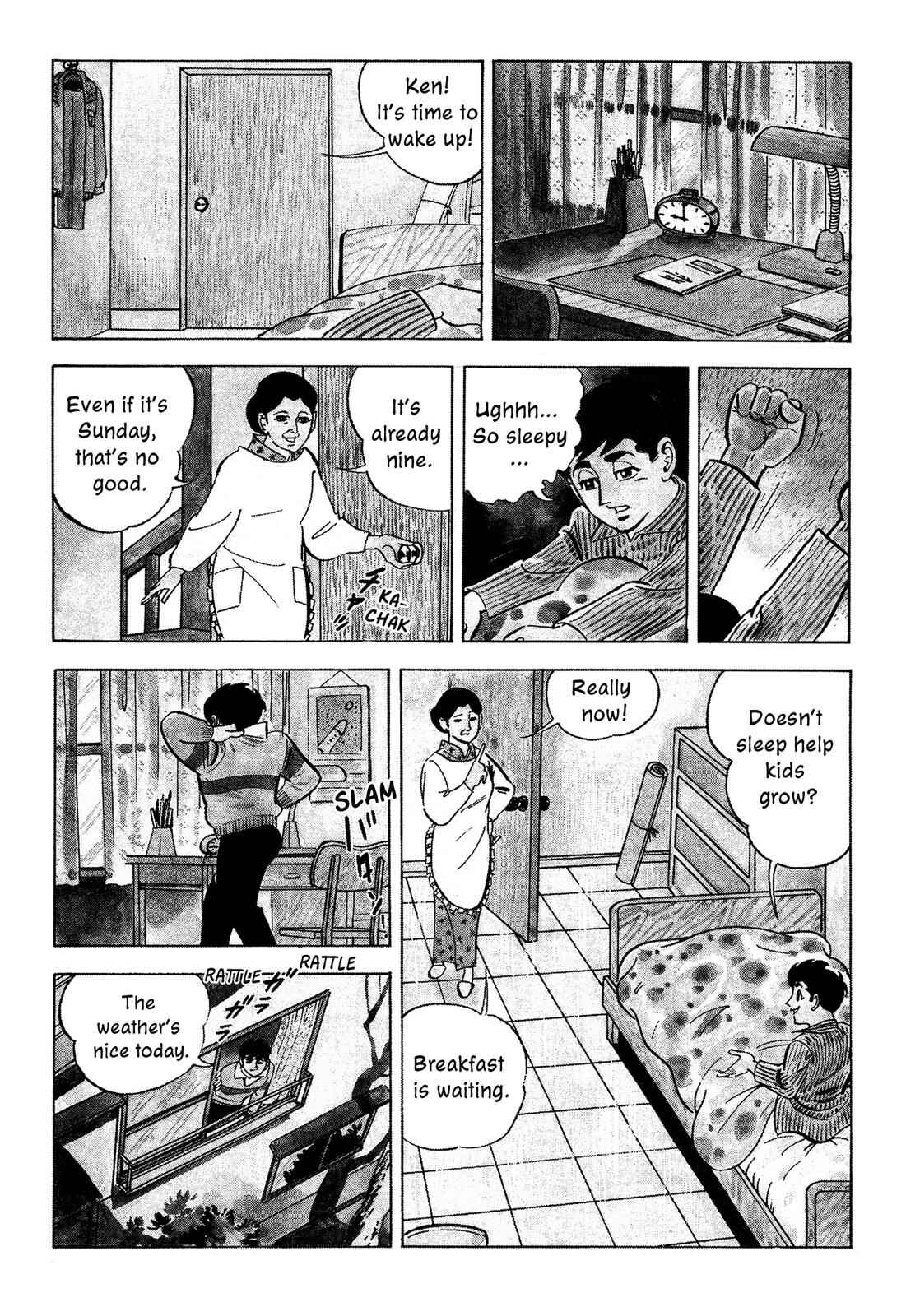 Page 5 Chapter 1 Barom-1