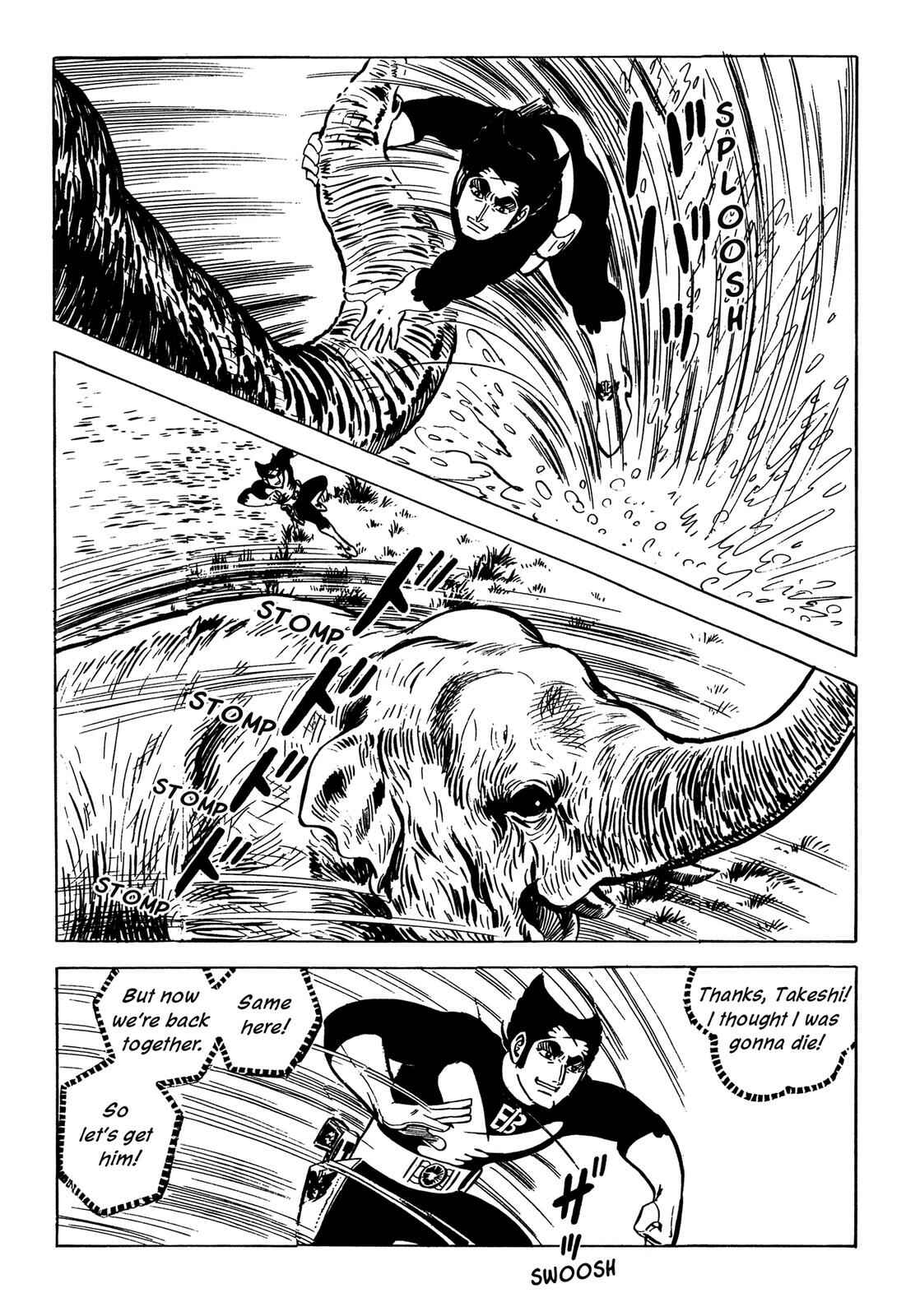 Page 51 Chapter 1 Barom-1