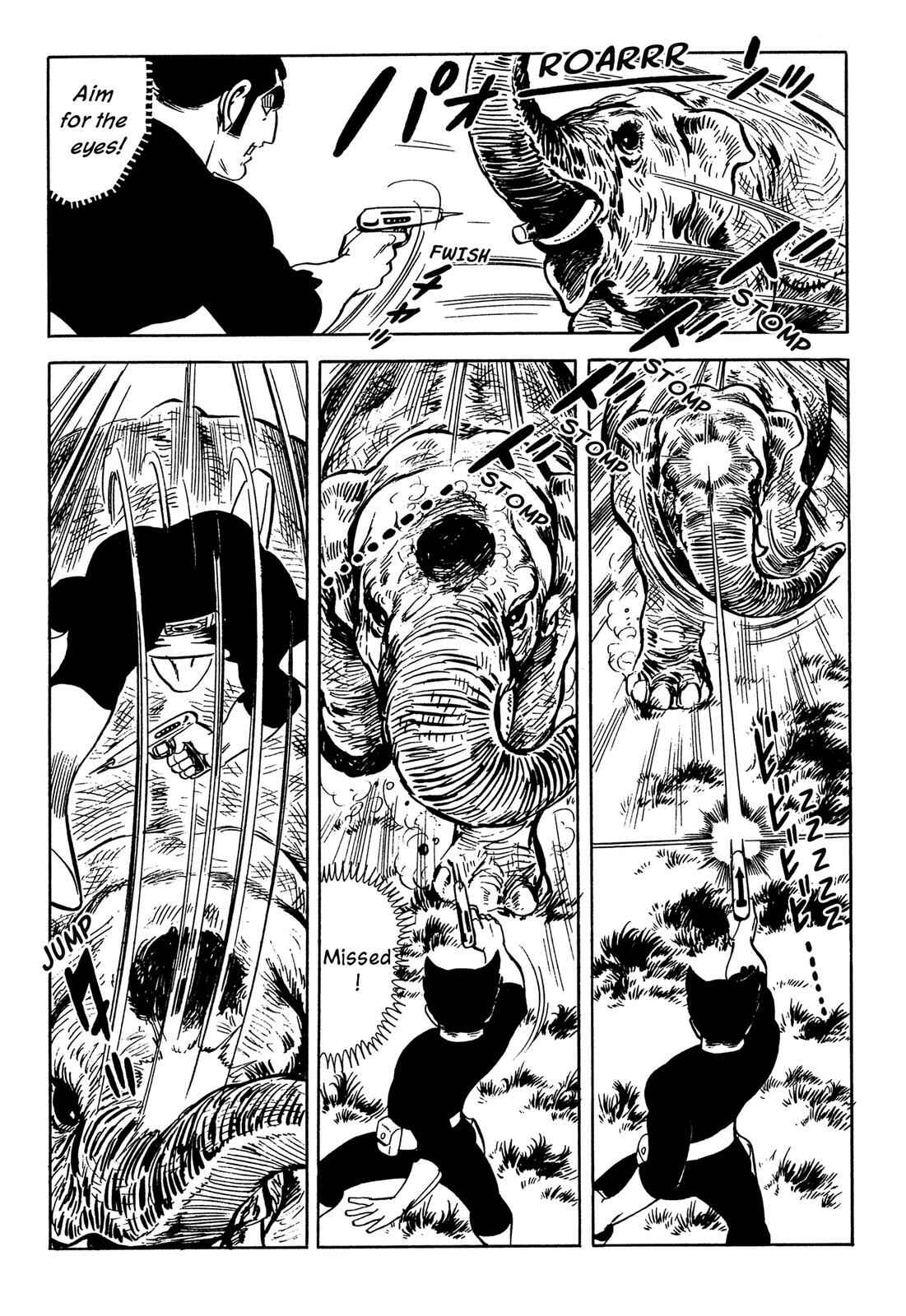 Page 52 Chapter 1 Barom-1