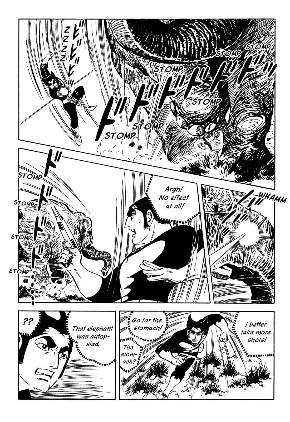 Page 53 Chapter 1 Barom-1