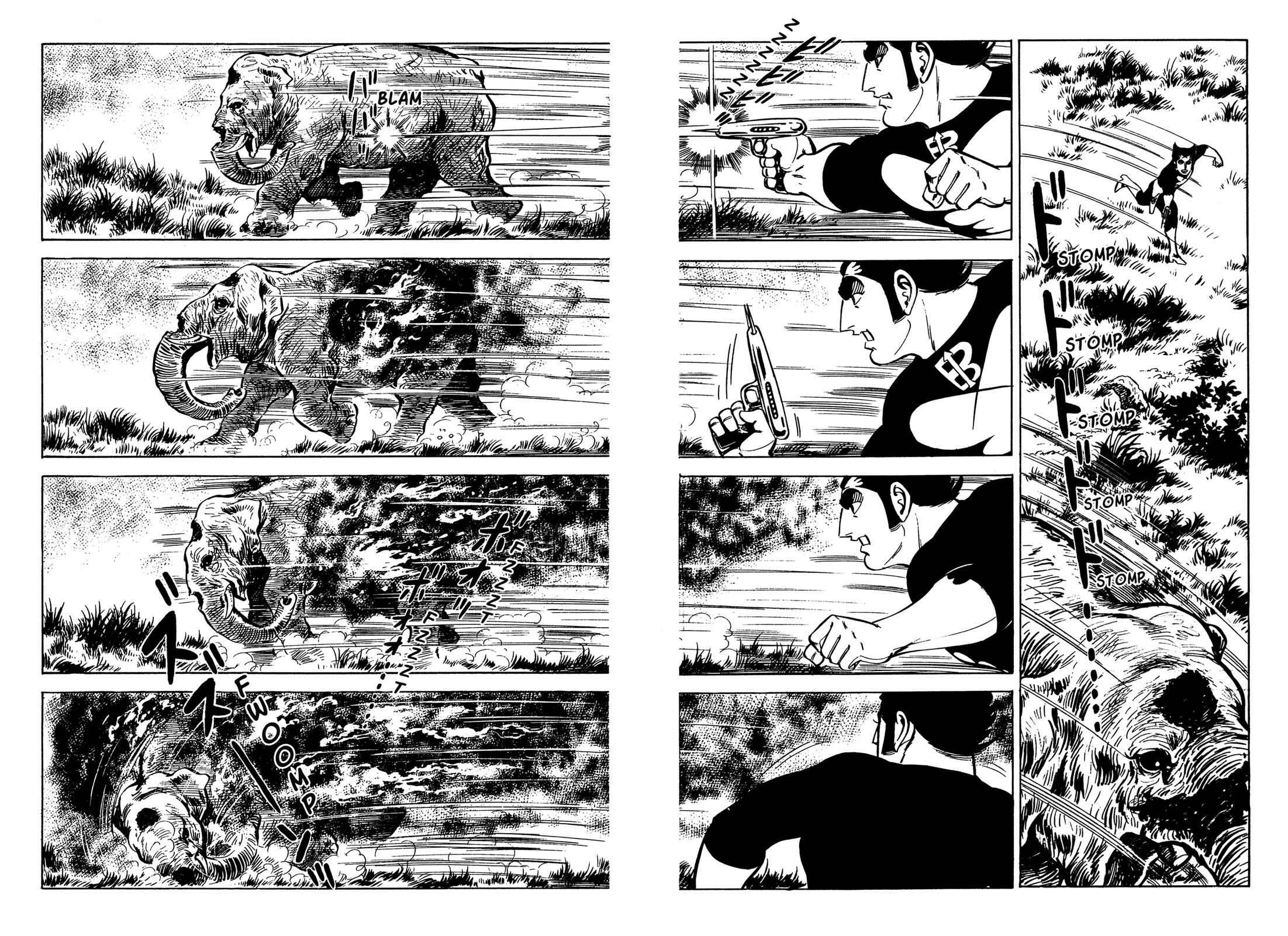 Page 54 Chapter 1 Barom-1