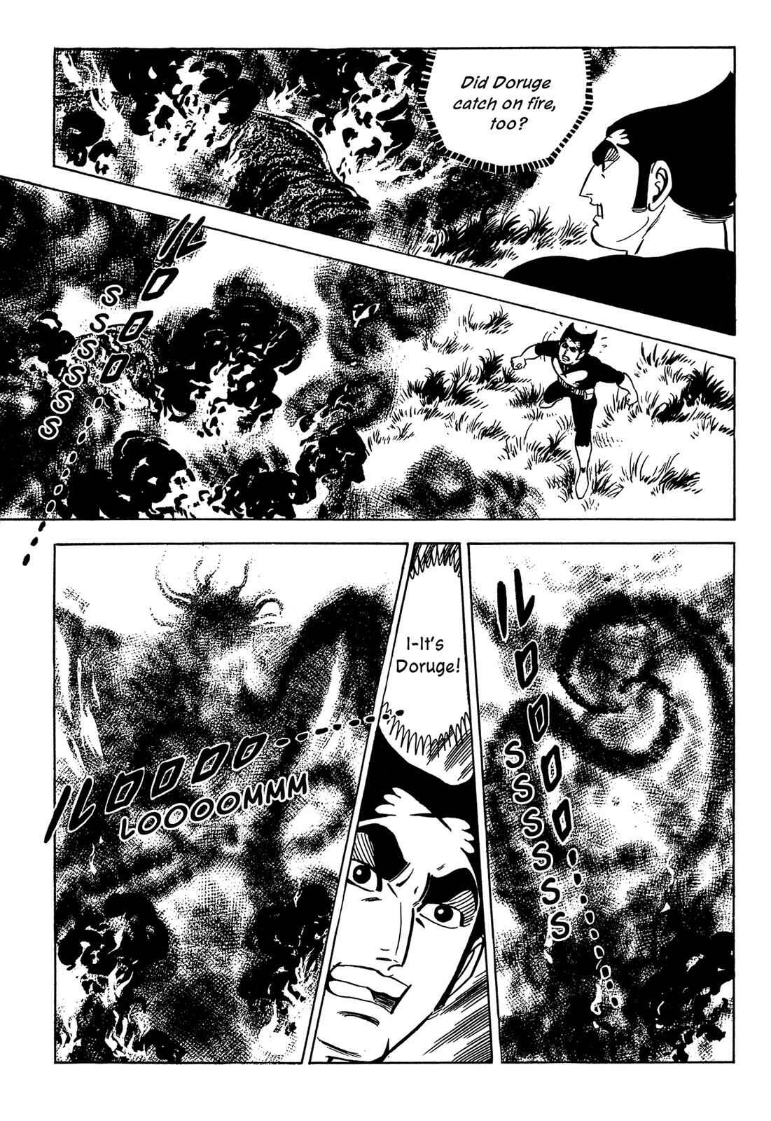 Page 56 Chapter 1 Barom-1