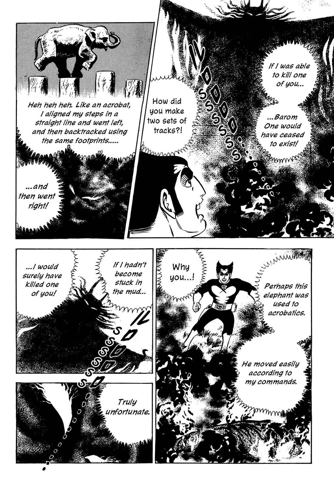 Page 59 Chapter 1 Barom-1