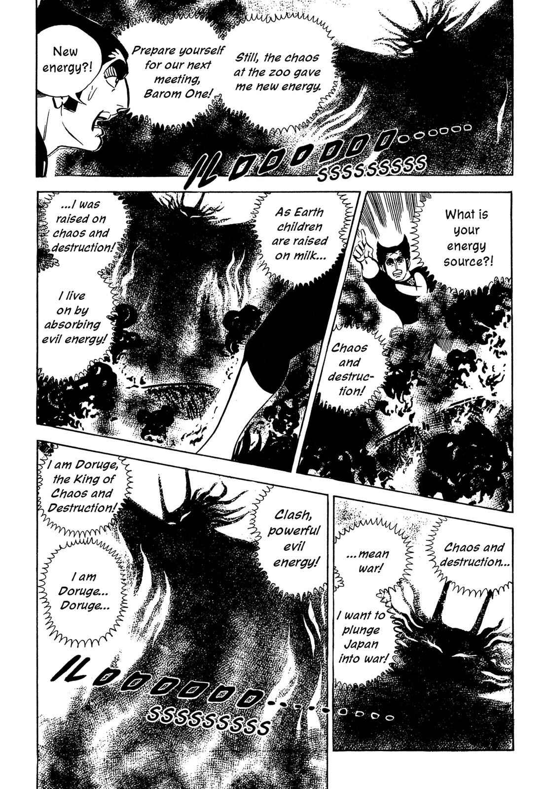 Page 60 Chapter 1 Barom-1