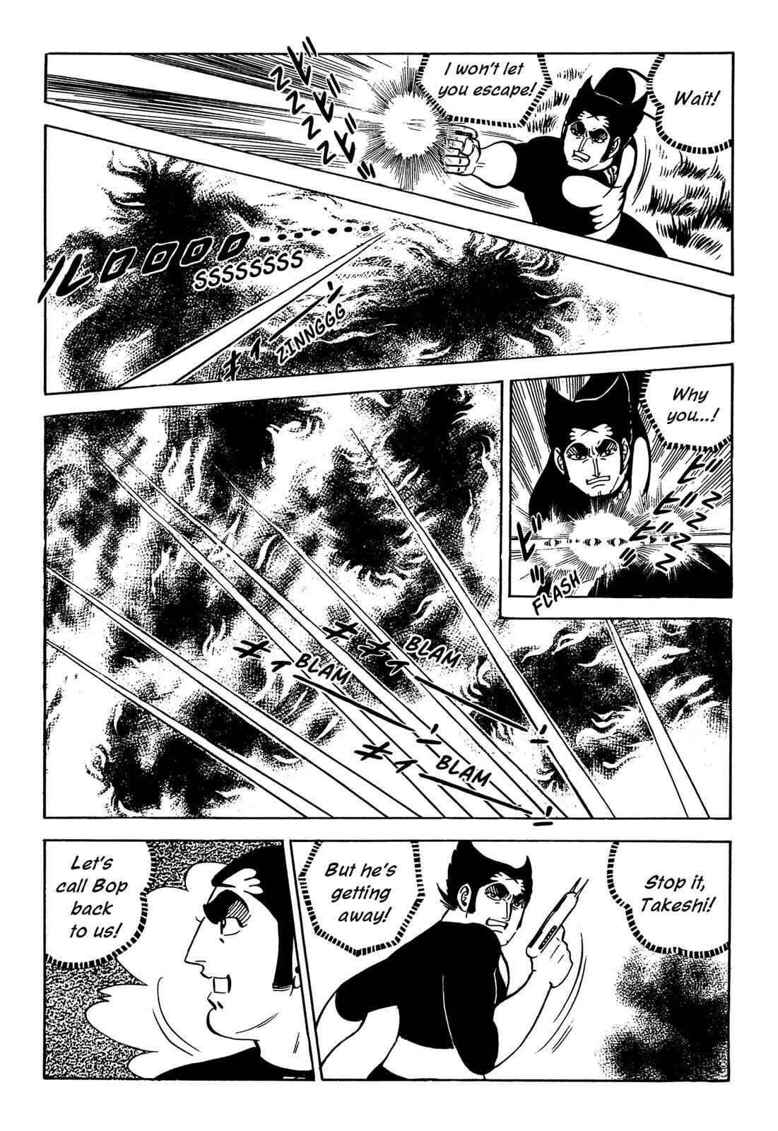 Page 61 Chapter 1 Barom-1