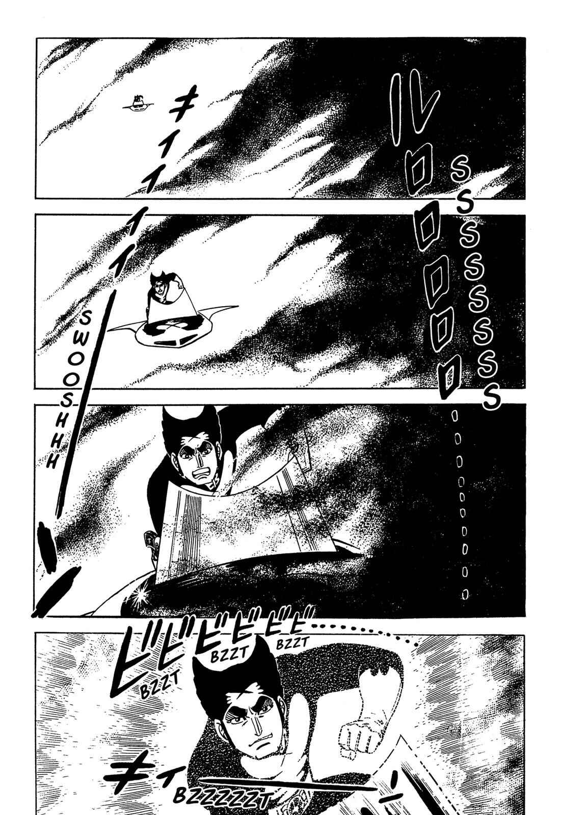 Page 64 Chapter 1 Barom-1