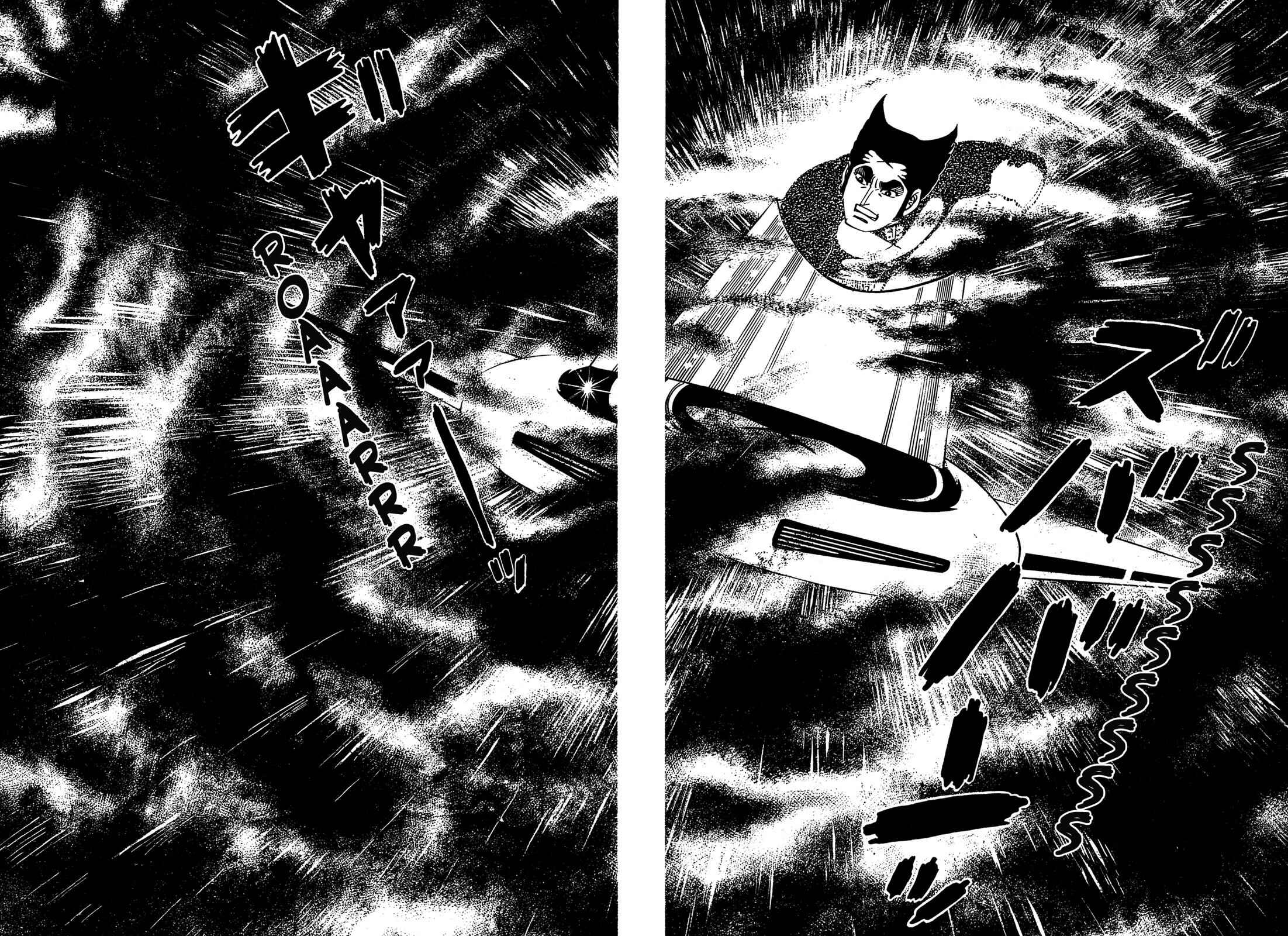 Page 65 Chapter 1 Barom-1