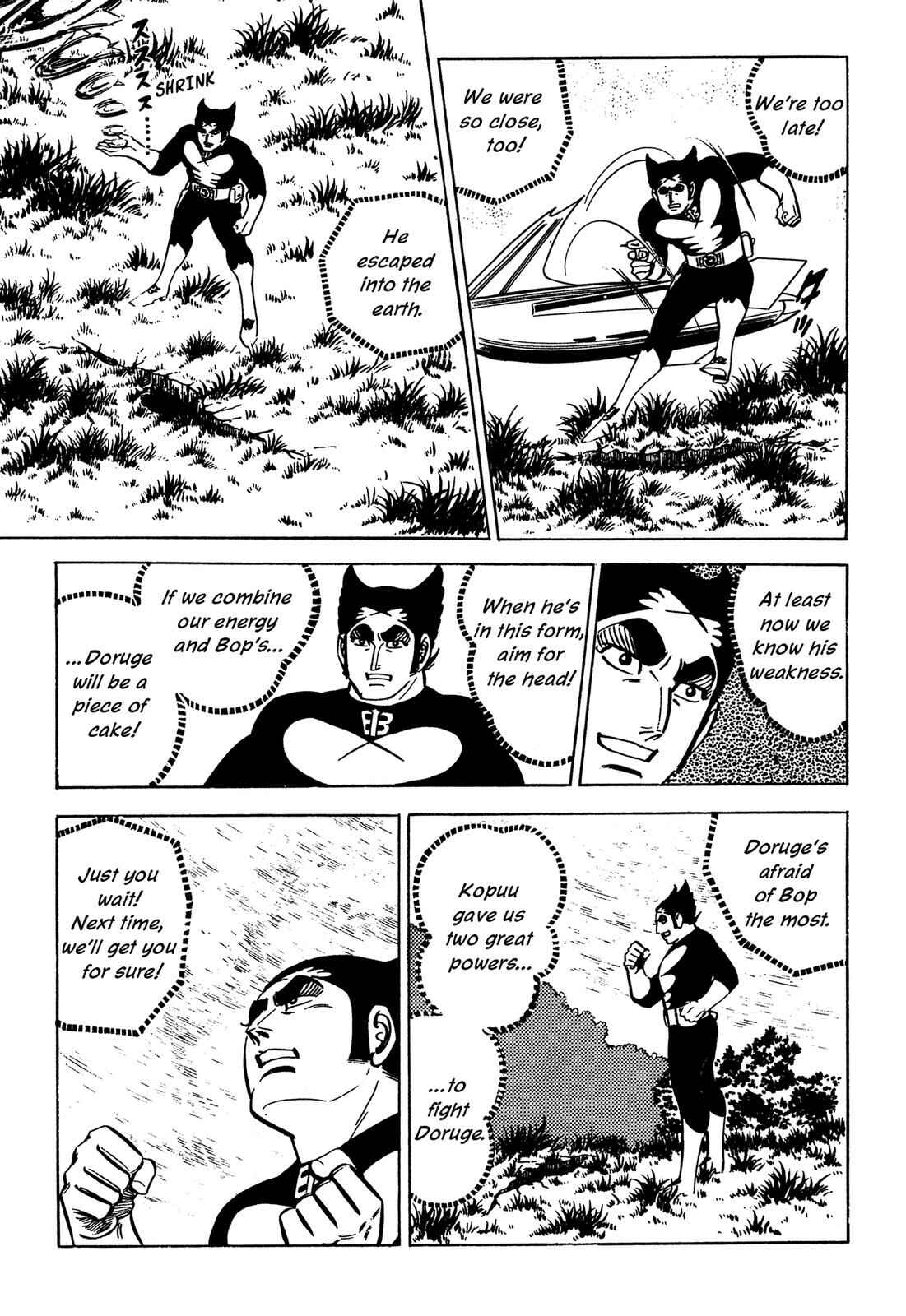 Page 68 Chapter 1 Barom-1