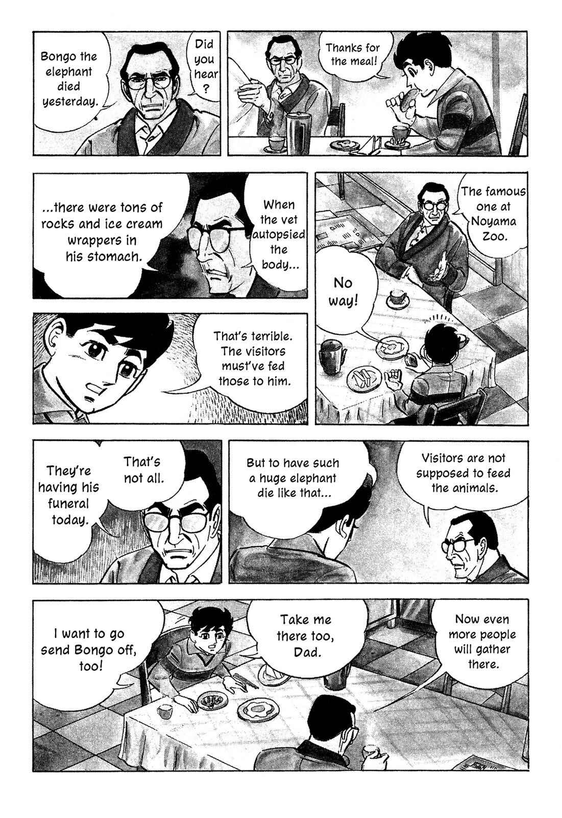 Page 7 Chapter 1 Barom-1